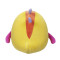 Мʼяка іграшка SQUISHMALLOWS – ДРАКОН ЛЕЙФ (19 cm)