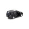 Автомодель - MITSUBISHI PAJERO 4WD TURBO (чорний)