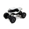 Автомобіль Off-road Crawler з р/к – Tiger (матовий сірий)