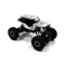 Автомобіль Off-road Crawler з р/к – Tiger (матовий сірий)