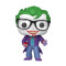 Ігрова фігурка Funko POP! серії Бетмен 85 - Джокер