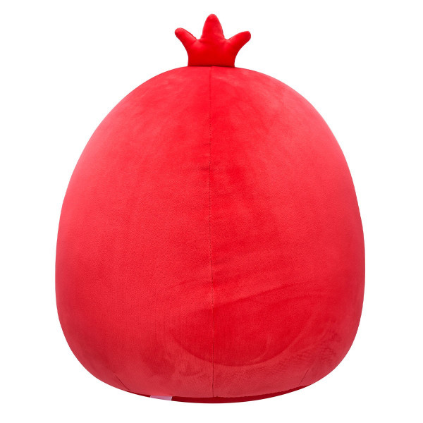 М'яка іграшка Squishmallows – Гранат (40 cm)