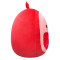 М'яка іграшка Squishmallows – Гранат (40 cm)