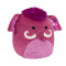 М'яка іграшка Squishmallows – Мамонт Магдалена (30 cm)