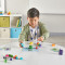 Навчальний ігровий набір LEARNING RESOURCES серії Numberblocks - Вчимося рахувати Mathlink® Cubes