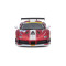 Автомодель - Ferrari 488 Challenge (1:24)