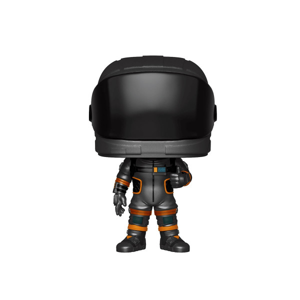 Ігрова Фігурка  Funko Pop! Серії  Fortnite S1A - Темний Мандрівник (Ексклюзив)