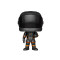 Ігрова Фігурка  Funko Pop! Серії  Fortnite S1A - Темний Мандрівник (Ексклюзив)