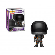 Ігрова Фігурка  Funko Pop! Серії  Fortnite S1A - Темний Мандрівник (Ексклюзив)