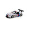 Автомодель - BMW Z4 GT3 (білий)