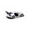 Автомодель - BMW Z4 GT3 (білий)