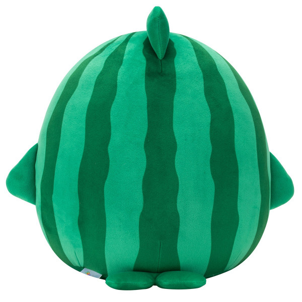 М'яка іграшка Squishmallows - Кит-кавунчик Крістофер (30 см)