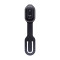 Закладка-ліхтарик Flexilight Rechargeable - Чорні крапки