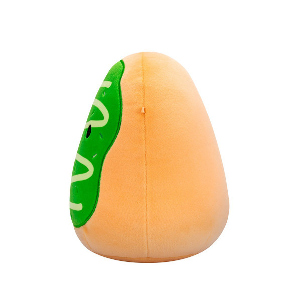 М'яка іграшка Squishmallows – Пончик Дайсуке (19 cm)