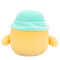 М'яка іграшка Squishmallows - Пташеня Трістон (19 cm)