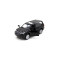 Автомодель - TOYOTA LAND CRUISER (чорний)