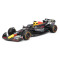 Автомодель - Red Bull Racing RB20 (2024) (1:43)