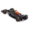 Автомодель - Red Bull Racing RB20 (2024) (1:43)