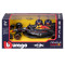 Автомодель - Red Bull Racing RB20 (2024) (1:43)