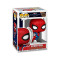 Ігрова фігурка Funko POP! серії Людина-павук: Немає шляху додому – Людина-павук (фінальний костюм)