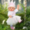 Лялька Baby Born - Чудовий єдиноріг