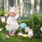 Лялька Baby Born - Чудовий єдиноріг