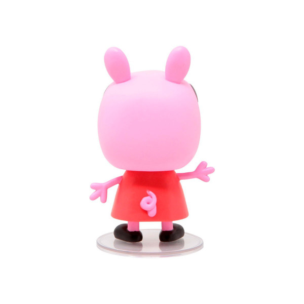Ігрова фігурка Funko POP! - Свинка Пеппа
