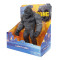 Фігурка Godzilla vs. Kong - Кінг-Конг гігант, 27 см