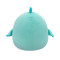 М'яка іграшка Squishmallows - Курча Долорес (13 cm)