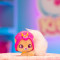 Ігровий набір QT Kitties – Кошеня Діна