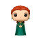 Ігрова фігурка Funko Pop! серії Дім Дракона – Алісента Хайтауер