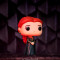 Ігрова фігурка Funko Pop! серії Дім Дракона – Алісента Хайтауер