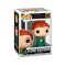 Ігрова фігурка Funko Pop! серії Дім Дракона – Алісента Хайтауер