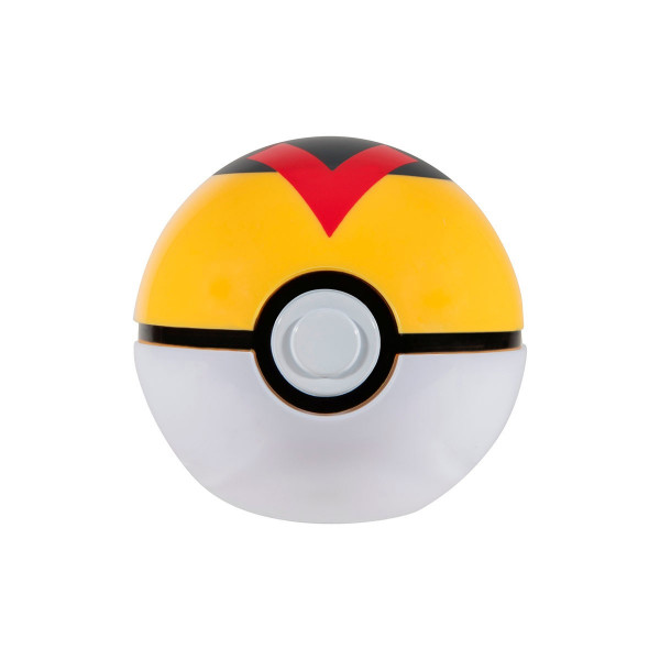 Ігровий набір Pokemon W16 - Абра у покеболі