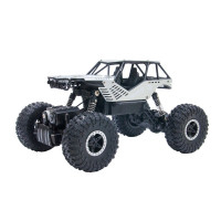 Автомобіль Off-Road Crawler на р/к – Rock  (1:18)