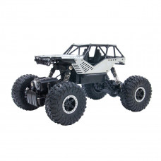 Автомобіль Off-Road Crawler на р/к – Rock  (1:18)