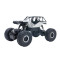 Автомобіль Off-Road Crawler на р/к – Rock  (1:18)