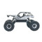 Автомобіль Off-Road Crawler на р/к – Rock  (1:18)
