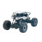 Автомобіль Off-Road Crawler на р/к – Rock  (1:18)