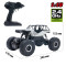 Автомобіль Off-Road Crawler на р/к – Rock  (1:18)