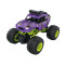 Машинка на радіокеруванні BIGFOOT OFF-ROAD – VIOLET (1:16, 27 МГц (MHz))