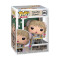 Ігрова фігурка Funko POP! - Baby One More Time