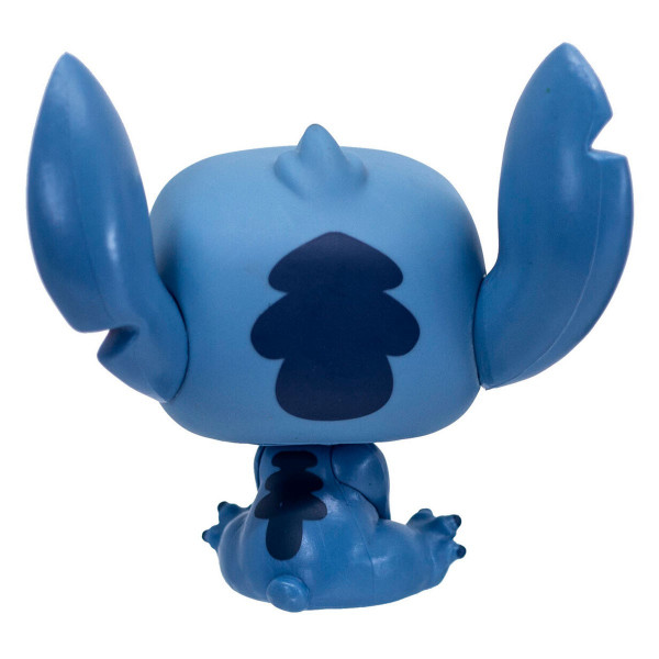 Ігрова фігурка Funko POP! - Стіч, що посміхається (25 см)