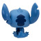 Ігрова фігурка Funko POP! - Стіч, що посміхається (25 см)