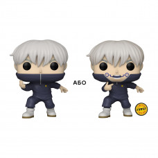Ігрова фігурка аніме Funko POP! - Тоге Інумакі (w/Chase)