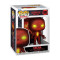 Ігрова фігурка Funko POP! серії Дивні дива - Векна