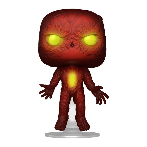 Ігрова фігурка Funko POP! серії Дивні дива - Векна