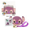 Колекційна сумочка серії Tsum Tsum - Стіч