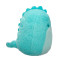 М'яка іграшка Squishmallows - Вугор Езі (30 cm)