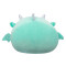 М'яка іграшка Squishmallows – Дракон Майлз (30 cm)